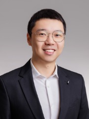 Agent Profile Image for Jason Miao : 02392218