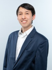 Agent Profile Image for David Hau : 02395098