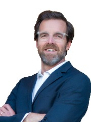 Agent Profile Image for Geoffrey Ravenhill : 02395170