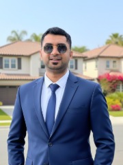 Agent Profile Image for JerryCalRealtor Joji : 02395732