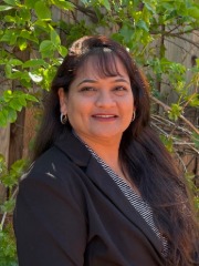 Agent Profile Image for Bhavika Kothari : 02395738