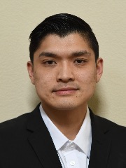Agent Profile Image for Brandon Hom : 02397149