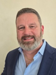 Agent Profile Image for Zach Humason : 02397291