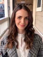 Agent Profile Image for Steph Irwin : 02398646