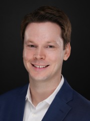 Agent Profile Image for Ben Douglas : 02398808