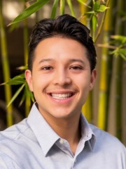 Agent Profile Image for Martin Cardoso : 02399480