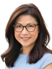 Agent Profile Image for Rowena Baker : 02399824