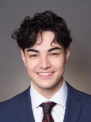 Agent Profile Image for Aaron Novick : 02400417