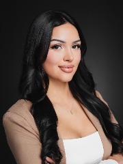 Agent Profile Image for Jessica Hippler : 02407521