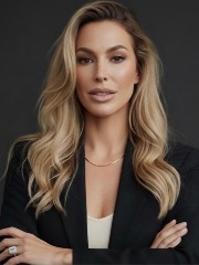Agent Profile Image for Lindsey Hernandez : 02409073