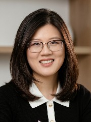 Agent Profile Image for Molly Gong : 02409788