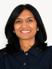 Agent Profile Image for Seema Gupta : 02412349
