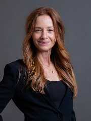 Agent Profile Image for Katherine Smith : 02412740