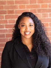 Agent Profile Image for Kaylynn Odom : 02414790