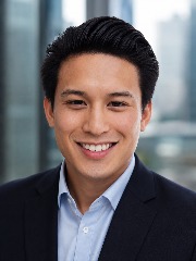 Agent Profile Image for Van Nguyen : 02415690