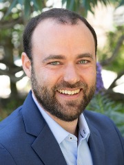 Agent Profile Image for Alec Boyle : 02416545