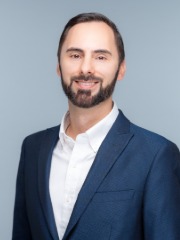 Agent Profile Image for Javier Reynoso : 02416873