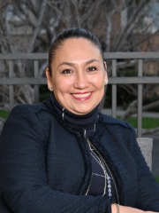 Agent Profile Image for Diana Colfer Hernandez : 02417815