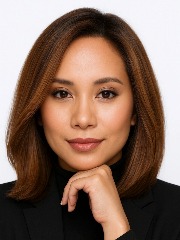 Agent Profile Image for Vanessa Aragon : 02418974