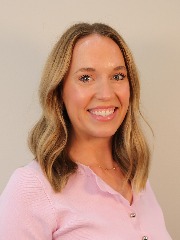 Agent Profile Image for Meg Reed : 02419937