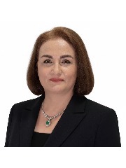 Agent Profile Image for Sara Rafiei Fallahabadi : 02419938