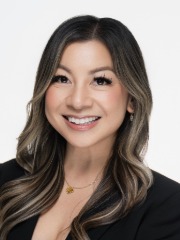 Agent Profile Image for Darlene Phan : 02420281