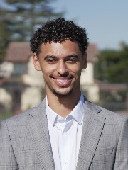 Agent Profile Image for Cole Pond : 02422599