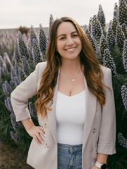 Agent Profile Image for Julie Kesler : 02426510