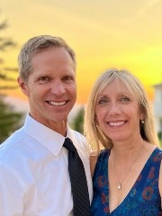 Agent Profile Image for Patty and Bryan Hayes : 02426856