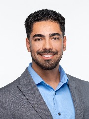 Agent Profile Image for Carlos Arteaga : 02427561