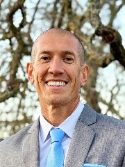 Agent Profile Image for Stephen Vizzusi : 02428086