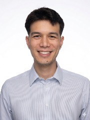 Agent Profile Image for Matteo Peccei : 02429069