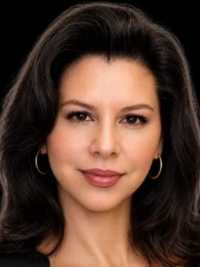 Agent Profile Image for Charlotte Cuenca : 02429535