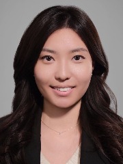 Agent Profile Image for Celine Chu : 02431116