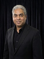 Agent Profile Image for Ajjayy Aggarwal : 02431254