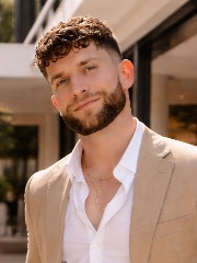 Agent Profile Image for Felix Oliveira-machado : 02432697