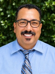 Agent Profile Image for Pedro Campos : 02434284