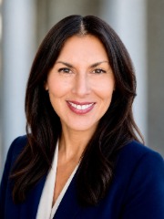 Agent Profile Image for Yolanda Fagen-callahan : 02434445