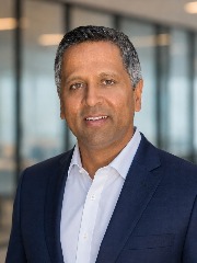 Agent Profile Image for Akash Shah : 02434459
