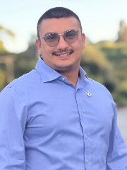 Agent Profile Image for Fernando Mendoza : 02434966