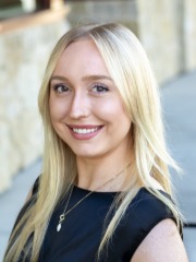 Agent Profile Image for Abbie Brendlen : 02437006