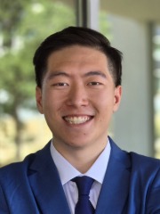 Agent Profile Image for Ronald Chen : 02437568