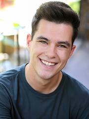 Agent Profile Image for Andrew Dean : 02437738