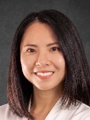 Agent Profile Image for Hong Le : 02437983