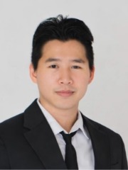 Agent Profile Image for Ryan Chen : 02438763