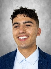 Agent Profile Image for Nick Colton : 02438930