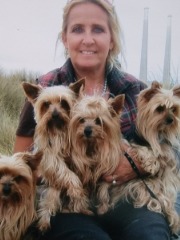 Agent Profile Image for Jane Bendick : 02439102