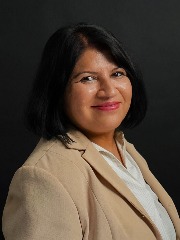 Agent Profile Image for Savvy Verma : 02439119