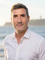 Agent Profile Image for Peter Bove : 02439144