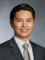 Agent Profile Image for Jungho Kim : 02439229